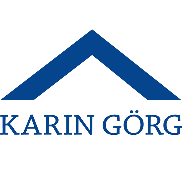 Karin Görg