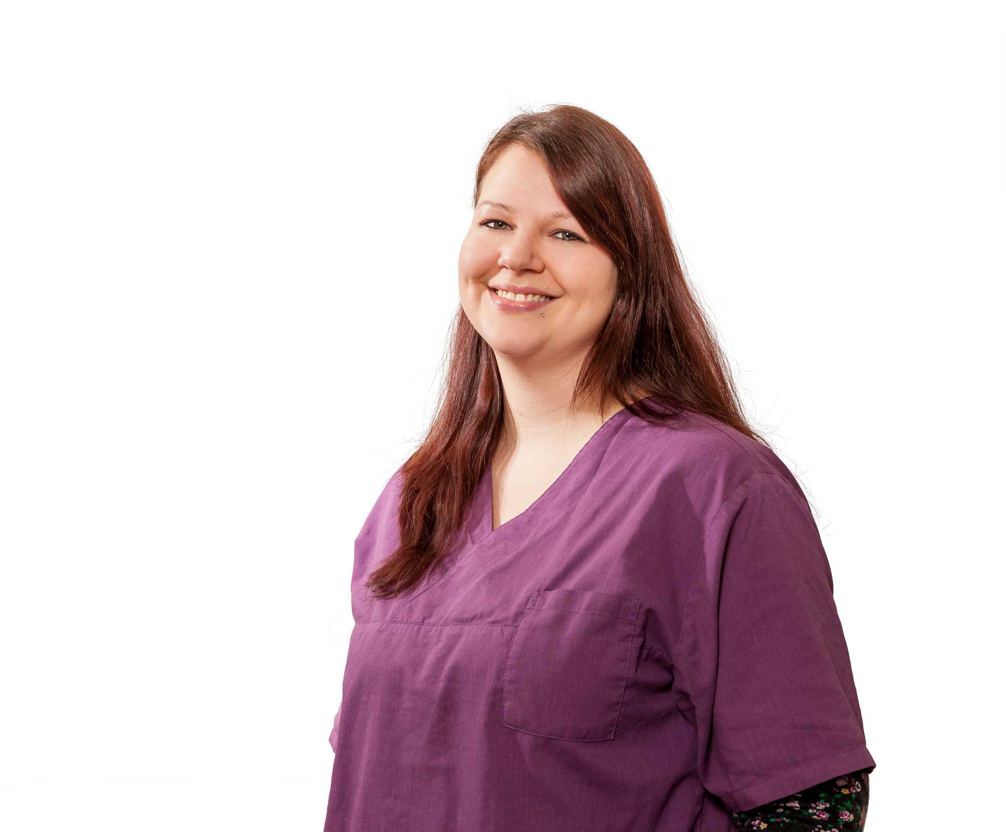 Lisa Kunkel