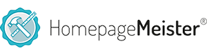 Homepage-Meister_Login-Logo
