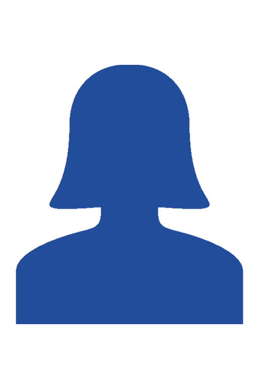 person-silhouette-blue-big